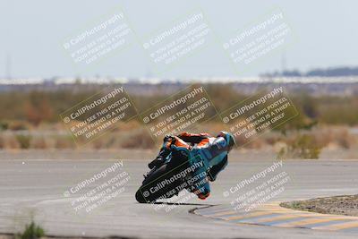 media/Mar-17-2023-2WTD (Fri) [[6b1cf33d9d]]/A Group/Session 3 (Turn 2)/